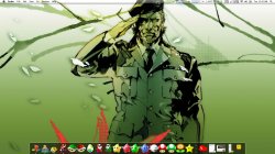 Screen shot 2009-09-29 at 12.42.37 AM.jpg