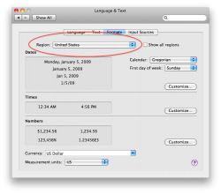 Screen shot 2009-09-29 at 2.51.19 AM.png