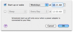 Screen shot 2009-09-29 at 9.07.15 PM.png