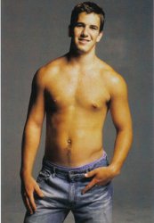 Eli Manning.jpg