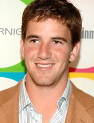 eli_manning.jpg
