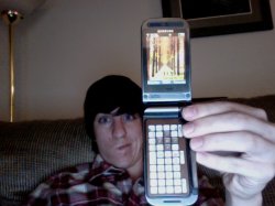 Photo on 2009-09-29 at 23.59.jpg