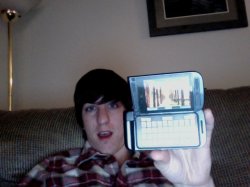 Photo on 2009-09-30 at 00.00 #2.jpg