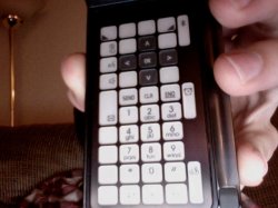 Photo on 2009-09-30 at 00.04.jpg