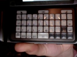 Photo on 2009-09-30 at 00.04 #2.jpg