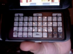 Photo on 2009-09-30 at 00.04 #3.jpg