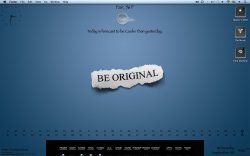 Screen shot 2009-09-30 at 3.30.44 AM.jpg