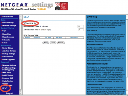 netgear-upnp-settings.png