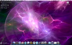 Screen shot 2009-09-30 at 10.42.32 AM.jpg