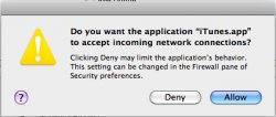 Screen shot 2009-09-30 at 6.36.57 PM.jpg