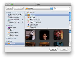 Screen shot 2009-09-30 at 12.07.31 PM.png