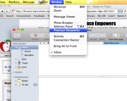 Screen shot 2009-09-30 at 12.11.16 PM.png