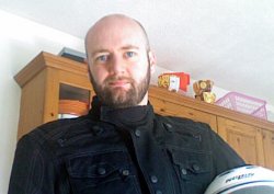 Beard.jpg