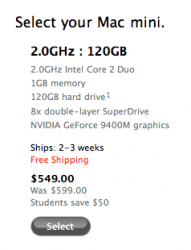 Picture 2.png