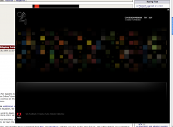 Adobe Ad.png