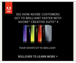 Adobe Annoying Ad Source.png