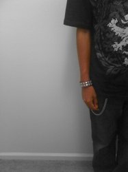 IMG_0032.JPG