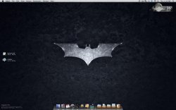 Screen shot 2009-10-01 at 11.16.02 AM.jpg