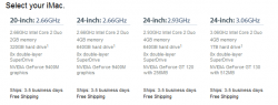 iMac_shipdates.png