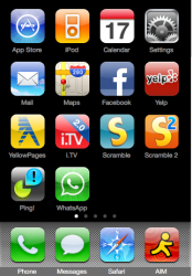Screen shot 2009-10-01 at 6.49.44 PM.png