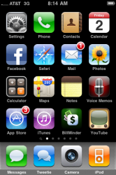 iPhone Pictures 033.png
