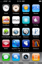 iPhone Pictures 032.png