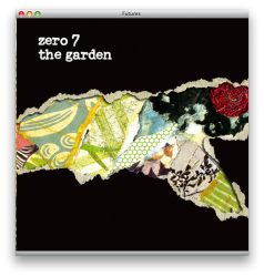 Screen shot 2009-10-02 at 14.03.47.png