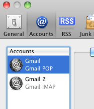 2gmailacc.png