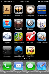 IMG_0028.PNG
