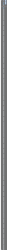 Screen shot 2009-10-02 at 4.23.45 PM.png