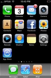 Home Screen.jpg