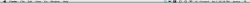 macbook pro menu bar.png