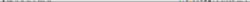 iMac menu bar.png
