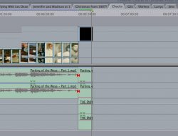 Screen shot 2009-10-04 at 7.02.58 AM.jpg
