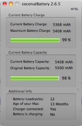 Screen shot 2009-10-04 at 3.26.14 PM.png