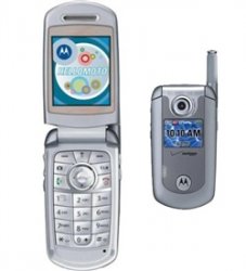 MOTO E815.jpg