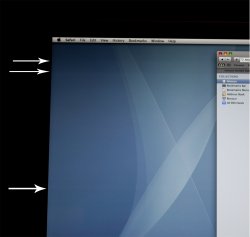 screen_issue.jpg
