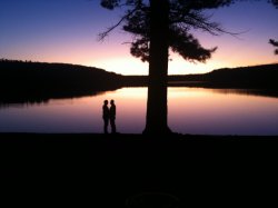 IMG_0107.JPG