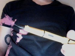 Photo on 2009-10-05 at 20.26.jpg