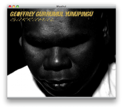 Screen shot 2009-10-06 at 19.28.15.png