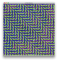 Screen shot 2009-10-06 at 19.28.35.png