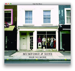 Screen shot 2009-10-06 at 19.28.52.png