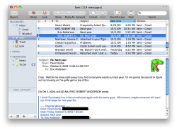 Screen shot 2009-10-06 at 3.29.19 PM.png