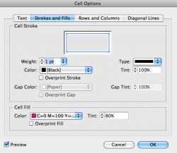 transparency in indesign transparency in indesign
