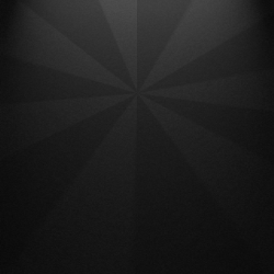SMSBackground.png