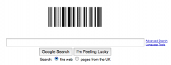 barcode.png