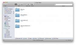 Screen shot 2009-10-07 at 11.22.32 PM.JPG