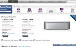 new_mac_mini.png