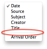 Screen shot 2009-10-08 at 12.55.30 AM.png