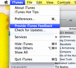 Screen shot 2009-10-08 at 3.37.02 AM.png